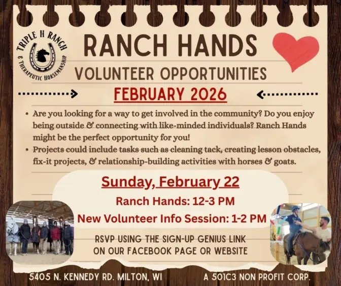 new-ranch-hands-2026