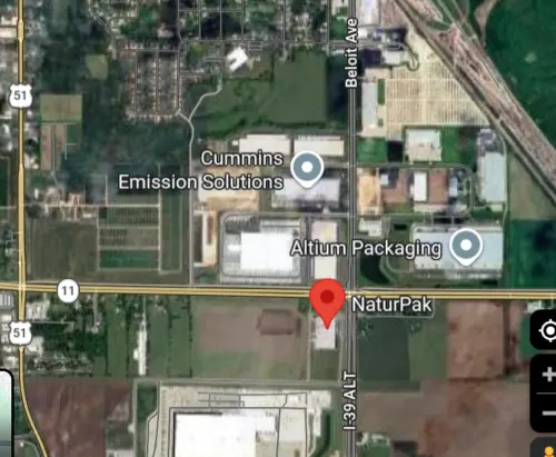 screenshot-2026-02-11-at-17-26-05-naturpak-google-maps