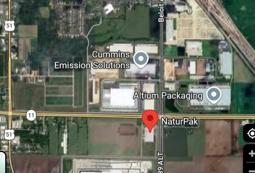 screenshot-2026-02-11-at-17-26-05-naturpak-google-maps