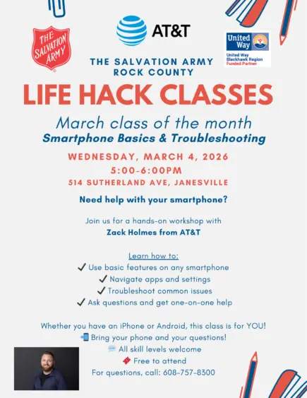 3-4-2026-lhc-smartphonebasics