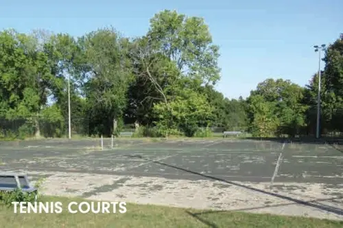 krueger-park-tennis-courts