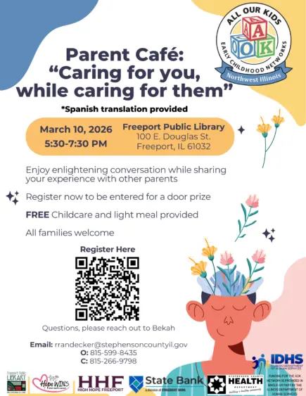 aok-pc-3-10-26-event-flyer