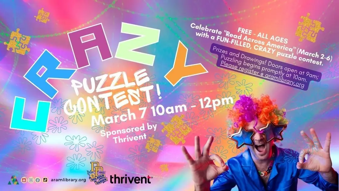 c125aada31515dce7d07cf9c36820809_puz