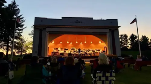 elkhorn-band-shell