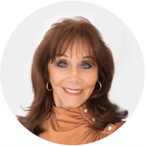 screenshot-2026-02-16-at-09-43-26-diane-m-hendricks-abc-supply