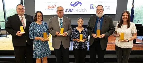 golden-brick-awards-2025