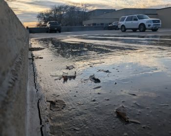 pxl_20260216_2251273122