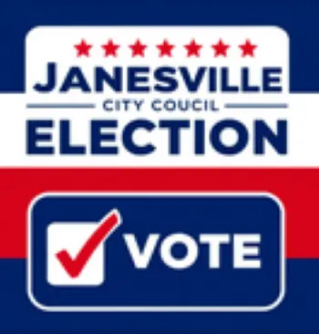 screenshot-2026-02-17-at-13-23-44-add-post