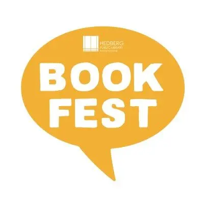 book-fest
