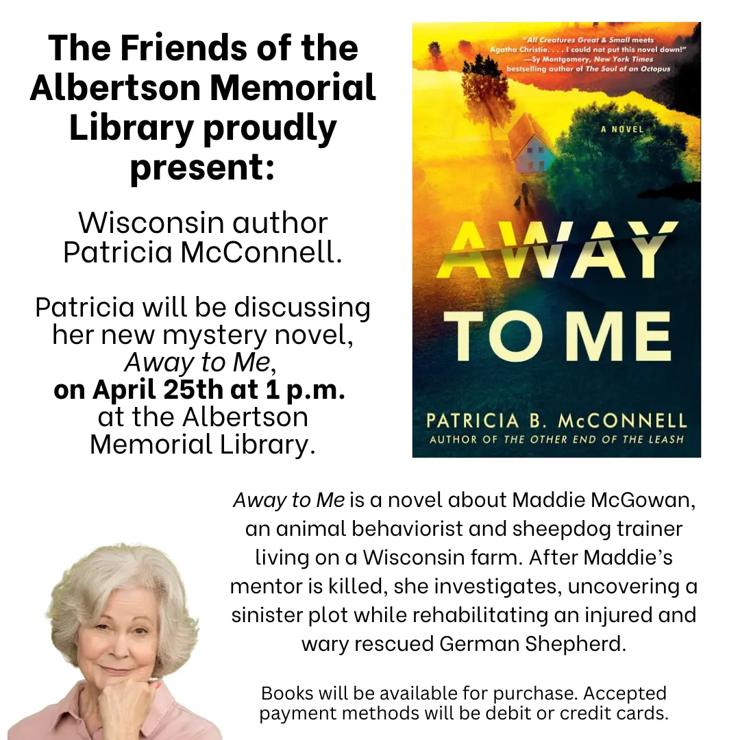 patricia-mcconnell-phd-caab-is-an-internationally-renowned-animal-behaviorist-and-author-whose-acclaimed-books-including-the-other-end-of-the-leash-for-the-love-of-a-dog-and-the-education-of