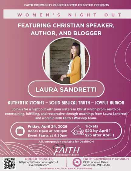 56c4ac9f-4d43-4acc-b301-43c8bfecbe47