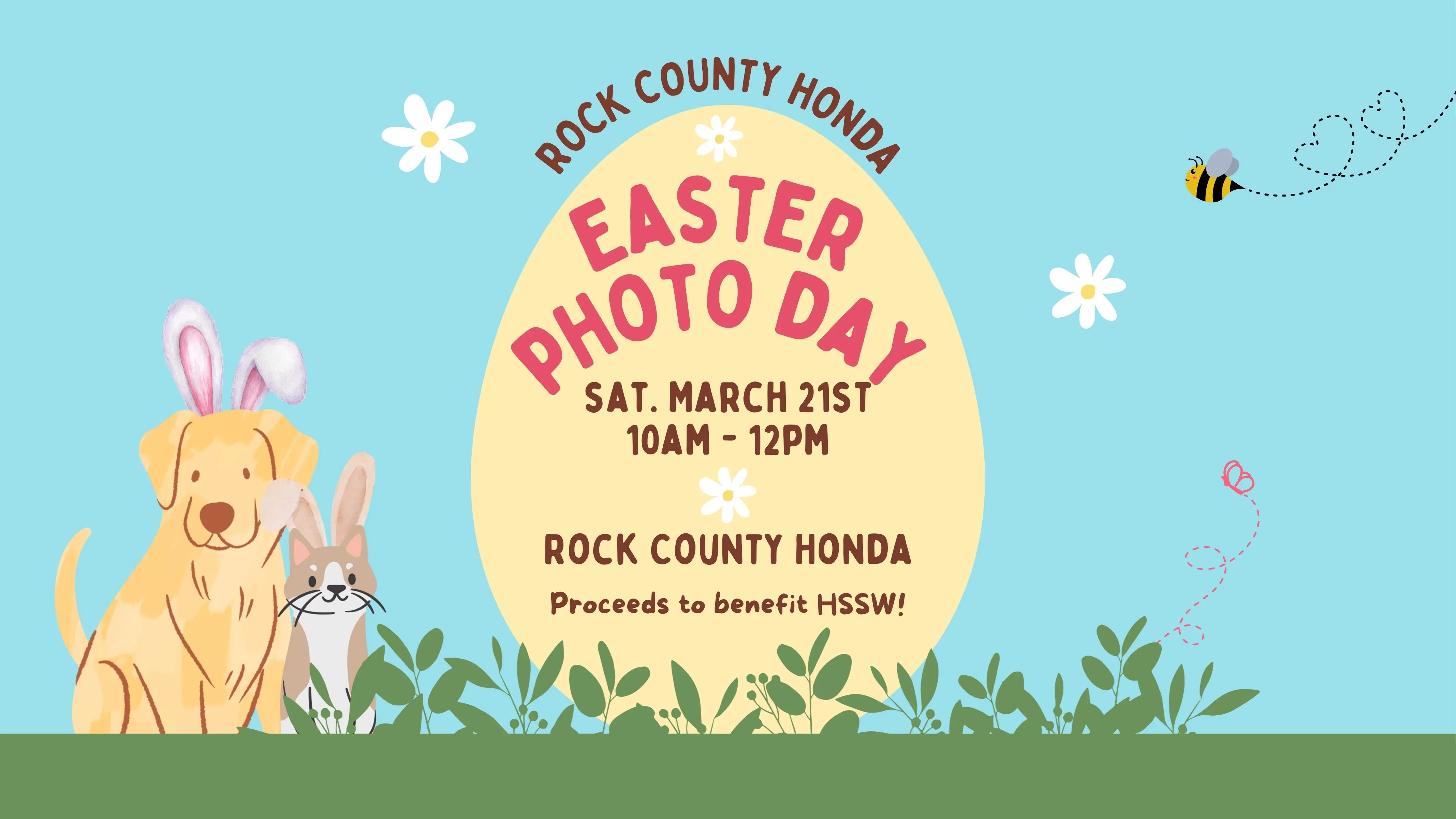 rc-honda-easter-photo-day-website-graphic