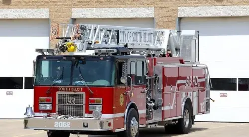 south-beloit-fire-department