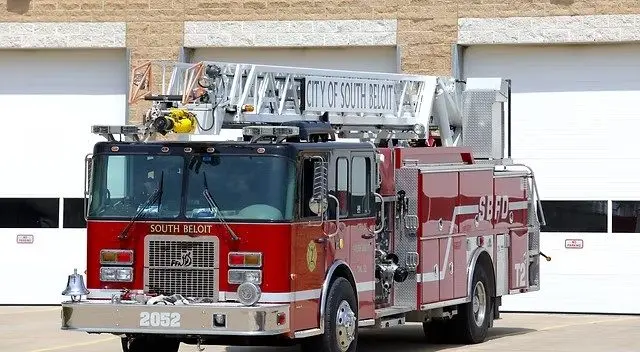 south-beloit-fire-department