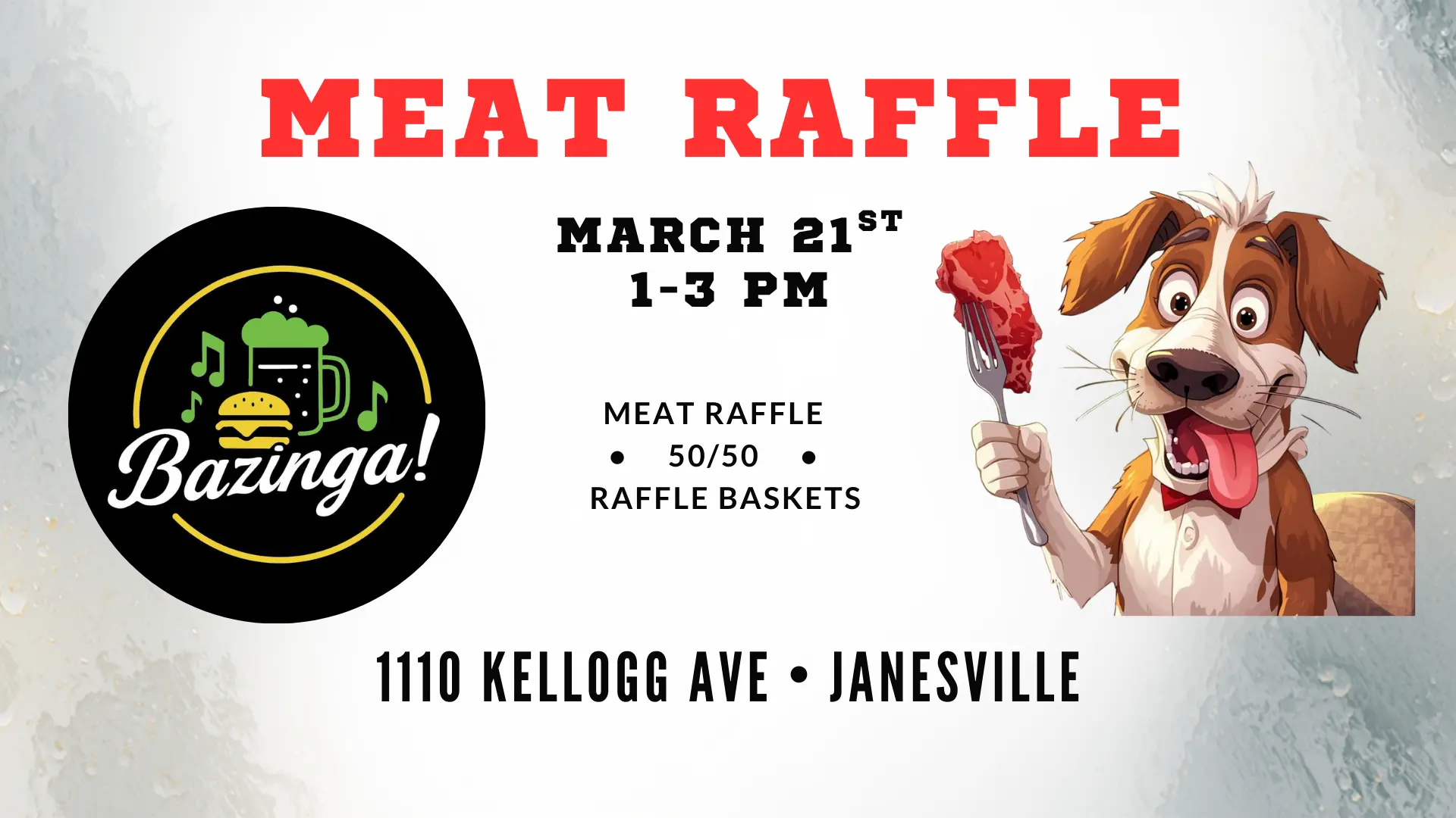 bazinga-meat-raffle-fb-1920-x-1080-px