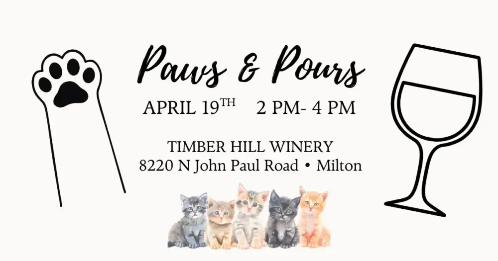 paws-and-pours-fb