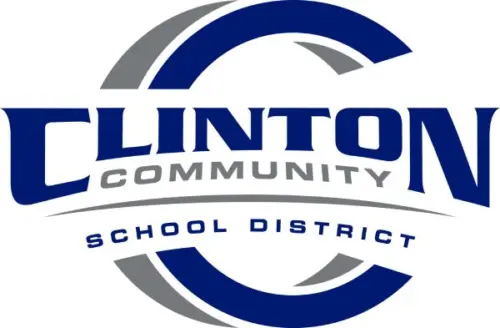 clinton-community-school-district