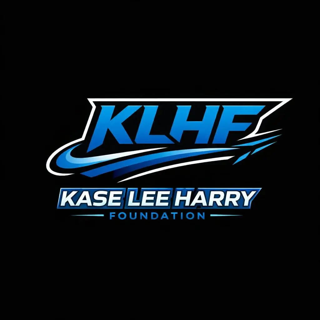 klhf-logo