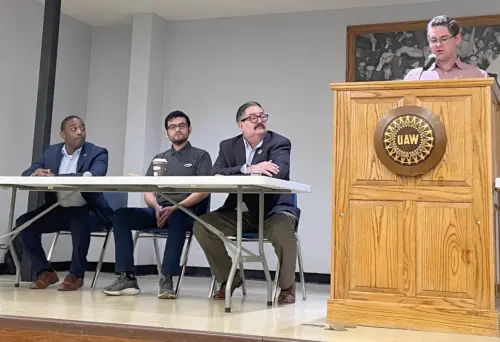 dem-candidate-forum
