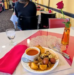 pxl_20260227_1830016812-1