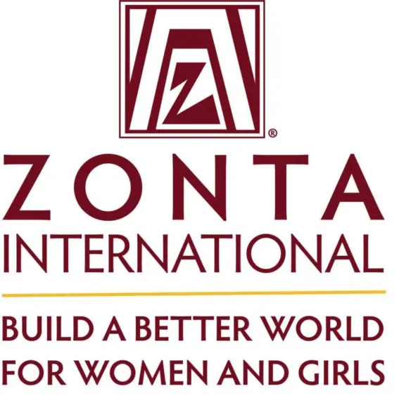 zonta