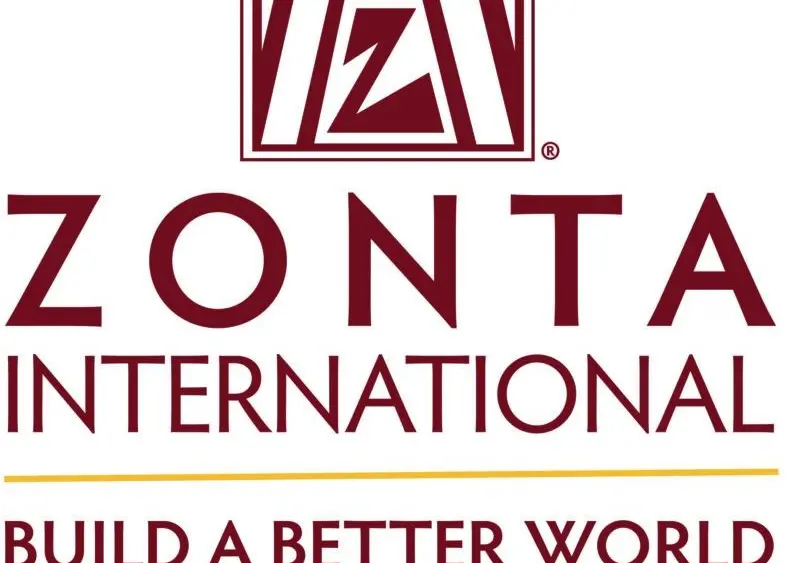 zonta