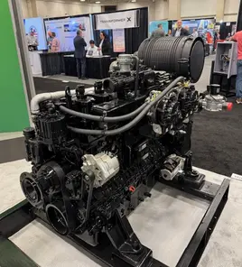 screenshot-2026-03-02-at-17-36-44-psi-returns-to-powergen-show