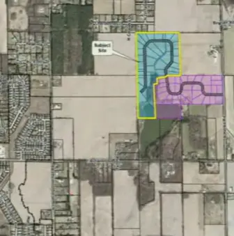 screenshot-2026-03-02-at-19-27-55-live-from-city-hall-plan-commission-youtube