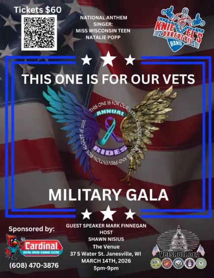 this-one-is-for-our-vets_20260213_081717_0000