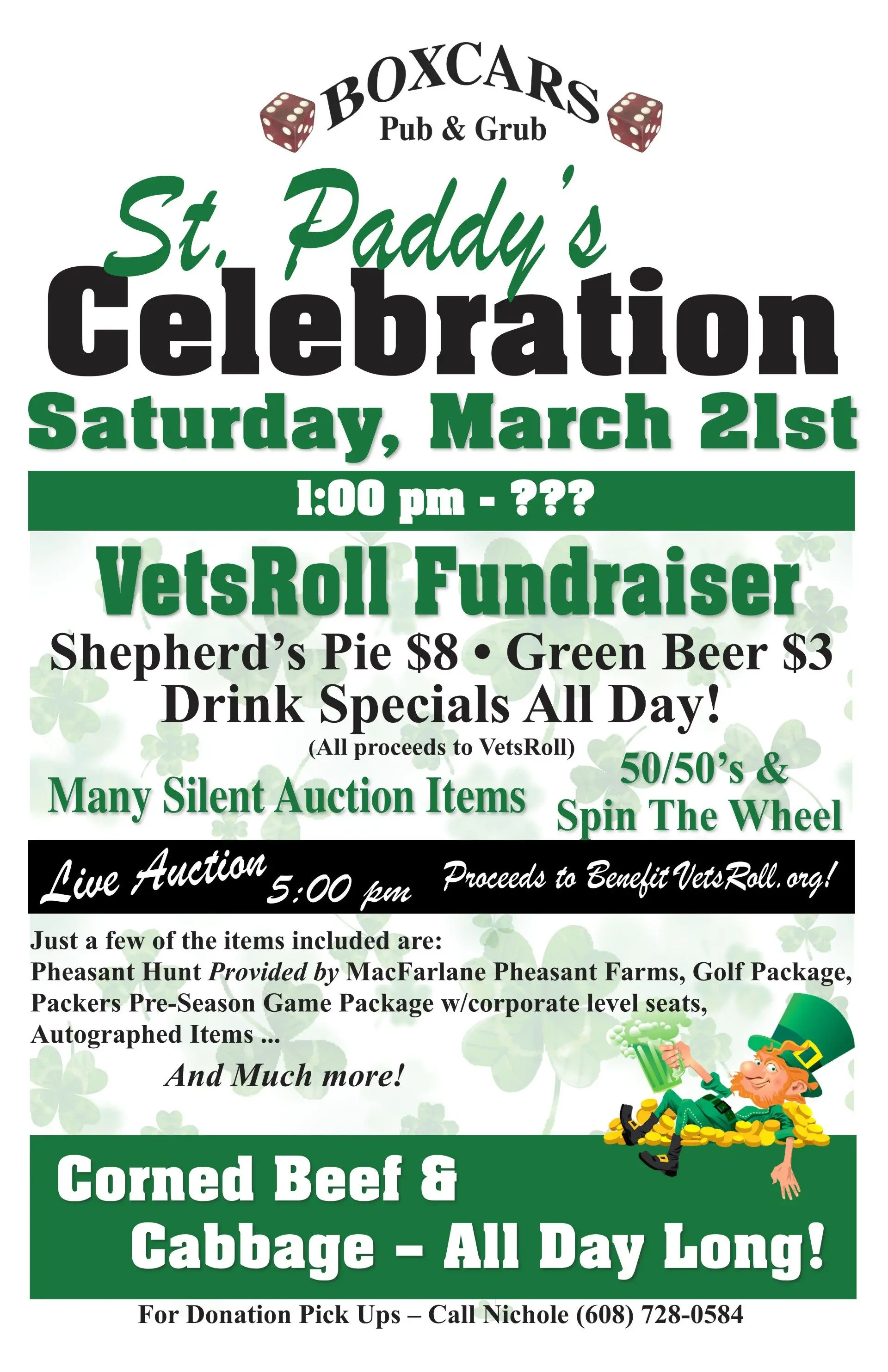 d5983a06-042d-48e4-9198-fd5726fdb761