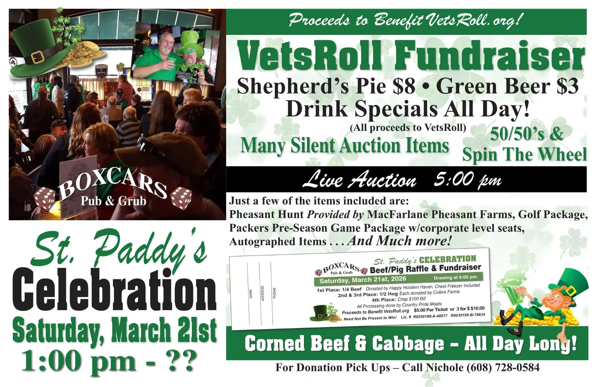 67f11473-bd66-4e8e-9585-728b4a87fcec