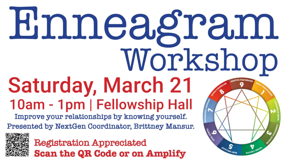 slide-ennegramworkshop