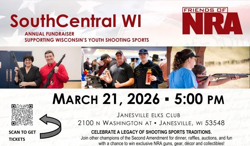 screenshot-2026-03-04-201007