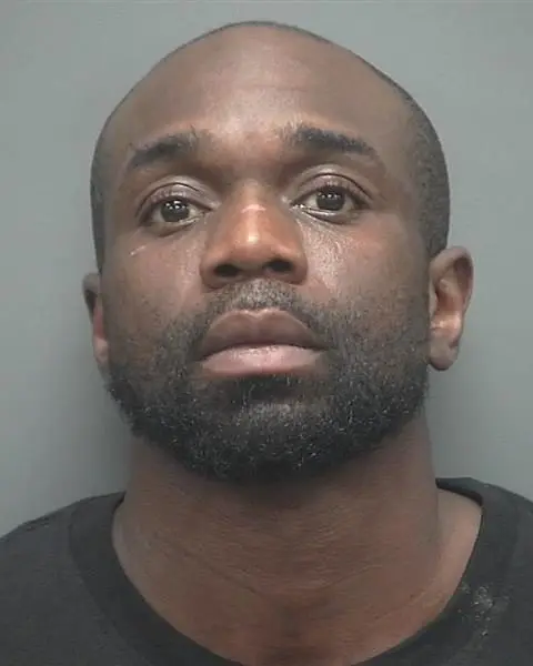 Janesville man who took plea deal in child sexual assault case headed ...
