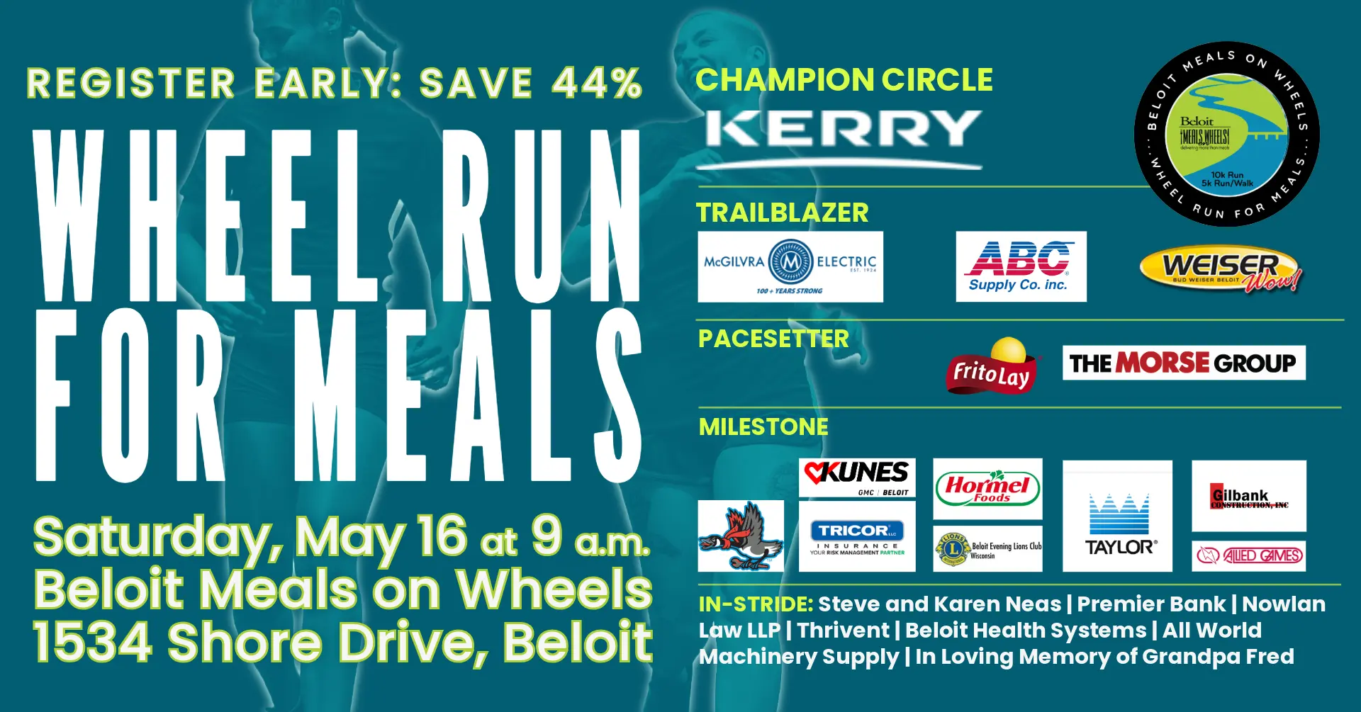 2025-wheel-run-for-meals-1-facebook-profile-page-11