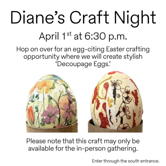 dianes-craft-night-3-2