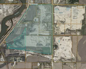 screenshot-2026-03-08-at-18-36-10-3-facebook