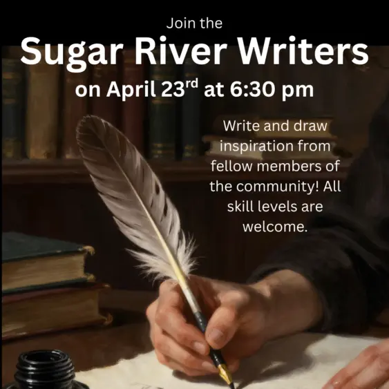 sugar-river-writers-2-2