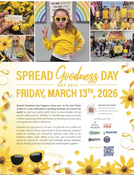 spread-goodness-flyer