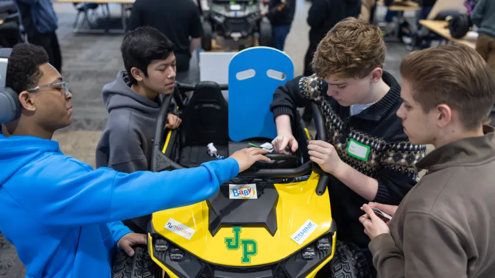 2026_03_gobabygoevent_01