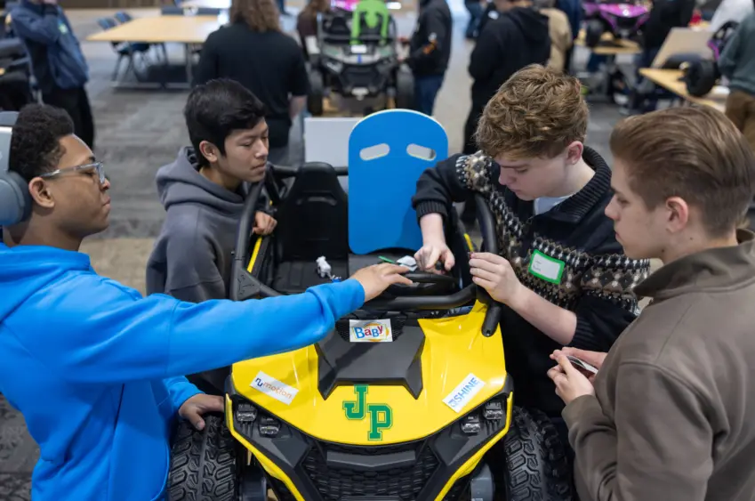 2026_03_gobabygoevent_01