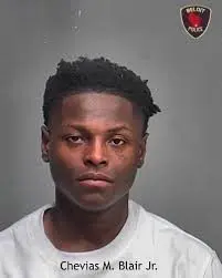 blair-chevias