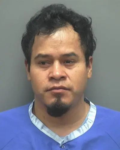 martinez-dejesus-oscar