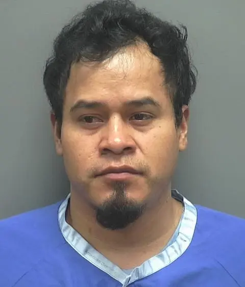 martinez-dejesus-oscar