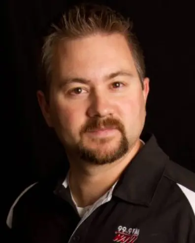 screenshot-2026-03-15-at-13-05-30-add-post