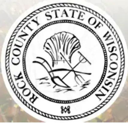 screenshot-2026-03-16-at-19-15-53-rock-co-medical-examiner-names-beloit-man-as-person-killed-in-highway-14-crash-big-radio