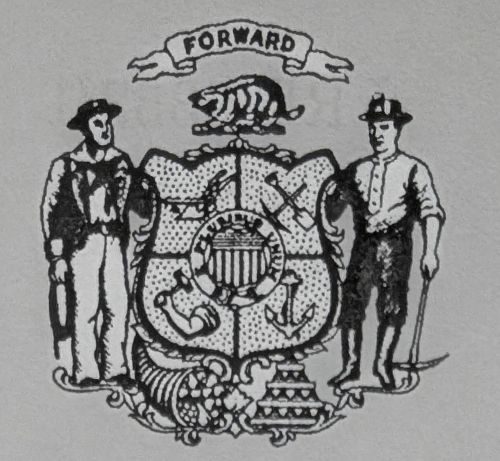 pxl_20260317_0058215172