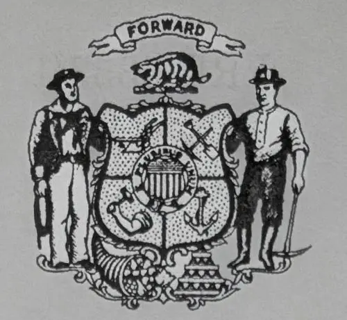 pxl_20260317_0058215172