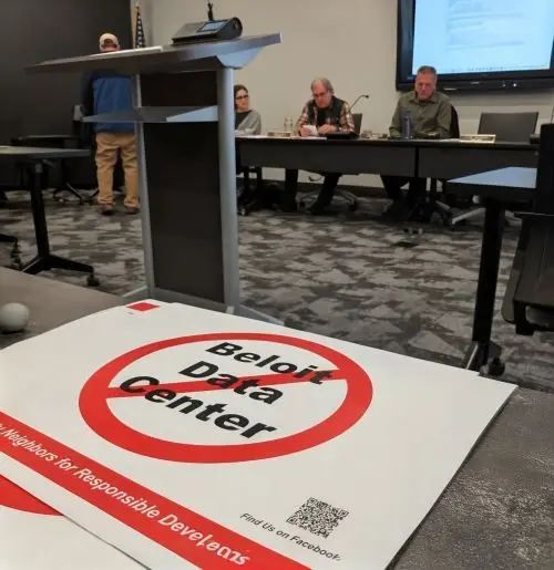 pxl_20260316_221537276-mp2-1