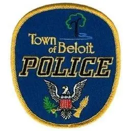 town-of-beloit-police